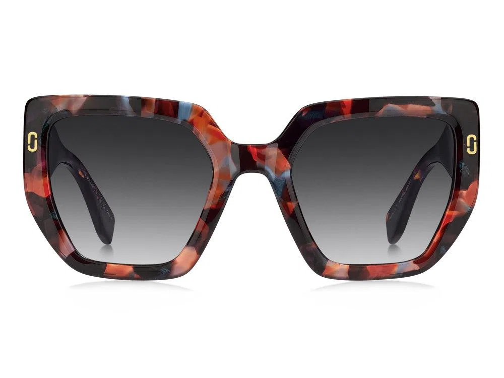 Marc Jacobs MJ1126 Sunglasses - view 4
